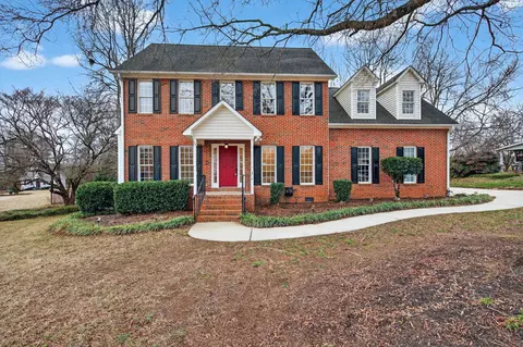 314 Hounds Trl, Spartanburg, SC 29303