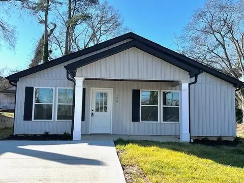 139 Carolina Ave, Spartanburg, SC 29306
