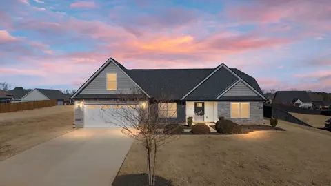 509 Sedona Ct, Chesnee, SC 29323