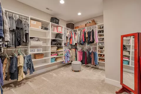 Other - 899 Hampton Rd, Lyman, SC 29365 photo 6 of 8