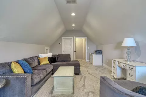 Other - 899 Hampton Rd, Lyman, SC 29365 photo 7 of 8