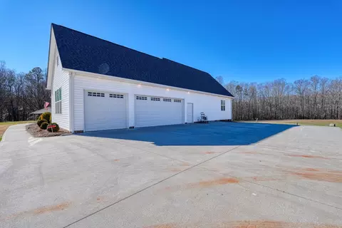 Other - 899 Hampton Rd, Lyman, SC 29365 photo 8 of 8