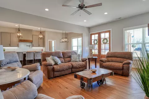 Other - 899 Hampton Rd, Lyman, SC 29365 photo 1 of 8