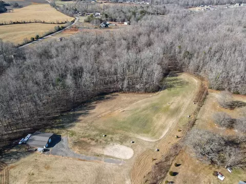 View/Area - 899 Hampton Rd, Lyman, SC 29365 photo 2 of 2