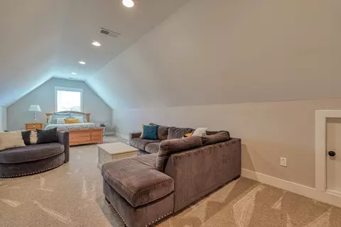 Bedroom - 899 Hampton Rd, Lyman, SC 29365 photo 9 of 9