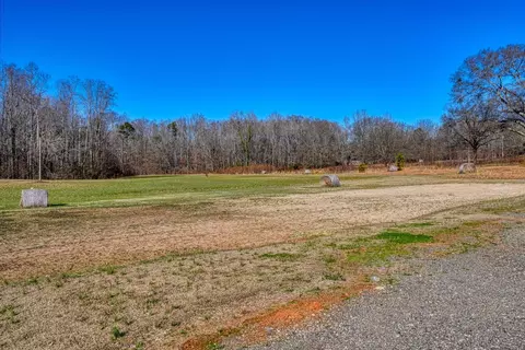 Exterior - 899 Hampton Rd, Lyman, SC 29365 photo 10 of 10