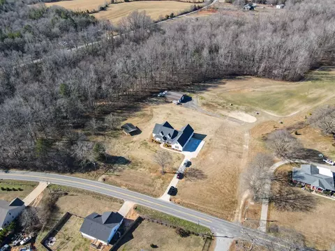 View/Area - 899 Hampton Rd, Lyman, SC 29365 photo 1 of 2
