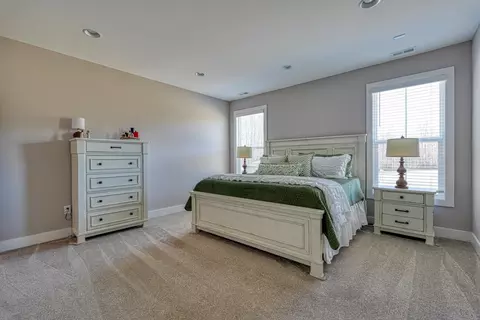 Bedroom - 899 Hampton Rd, Lyman, SC 29365 photo 1 of 9