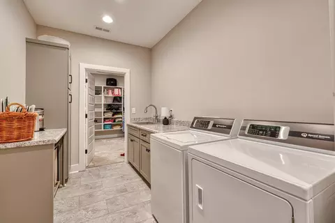 Other - 899 Hampton Rd, Lyman, SC 29365 photo 3 of 8