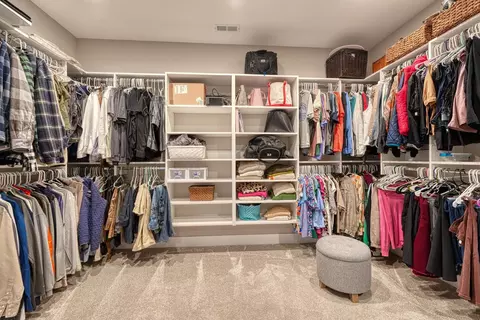 Other - 899 Hampton Rd, Lyman, SC 29365 photo 5 of 8