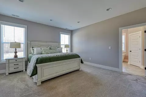Other - 899 Hampton Rd, Lyman, SC 29365 photo 4 of 8