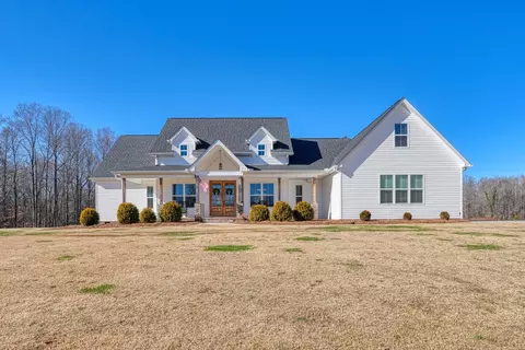899 Hampton Rd, Lyman, SC 29365
