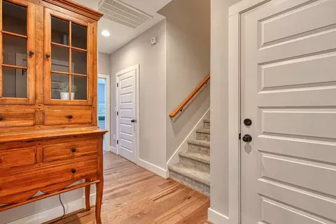 Entry Way - 899 Hampton Rd, Lyman, SC 29365 photo 1 of 1