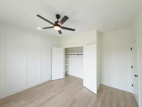 Bedroom - 250 Artisan Dr, Lyman, SC 29365 photo 2 of 9