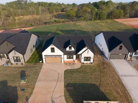 View/Area - 250 Artisan Dr, Lyman, SC 29365 photo 1 of 3
