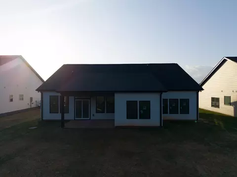 Other - 250 Artisan Dr, Lyman, SC 29365 photo 1 of 10