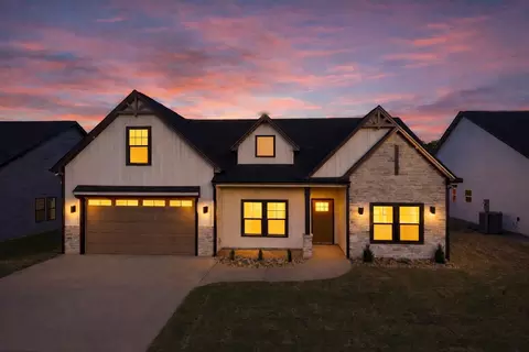 250 Artisan Dr, Lyman, SC 29365