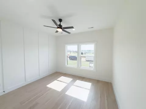 Bedroom - 250 Artisan Dr, Lyman, SC 29365 photo 3 of 9