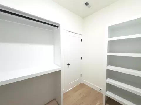 Other - 250 Artisan Dr, Lyman, SC 29365 photo 8 of 10