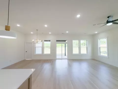 Living - 250 Artisan Dr, Lyman, SC 29365 photo 3 of 5