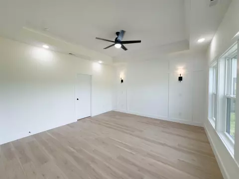 Other - 250 Artisan Dr, Lyman, SC 29365 photo 6 of 10