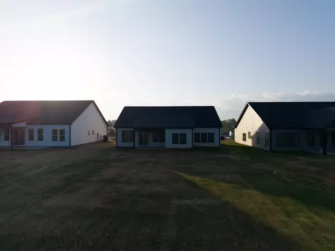 Exterior - 250 Artisan Dr, Lyman, SC 29365 photo 6 of 7