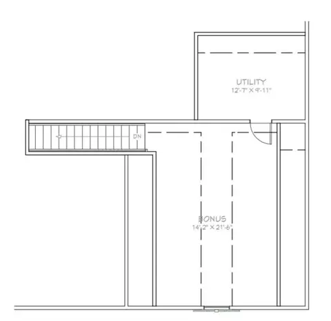 Other - 250 Artisan Dr, Lyman, SC 29365 photo 10 of 10
