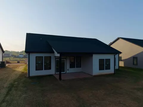 Other - 250 Artisan Dr, Lyman, SC 29365 photo 2 of 10