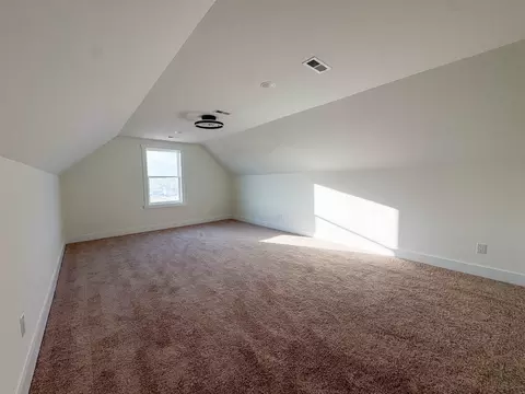 Other - 250 Artisan Dr, Lyman, SC 29365 photo 5 of 10