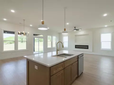 Other - 250 Artisan Dr, Lyman, SC 29365 photo 3 of 10