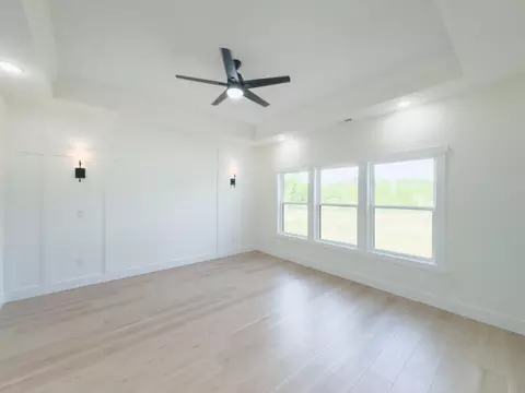 Bedroom - 250 Artisan Dr, Lyman, SC 29365 photo 8 of 9