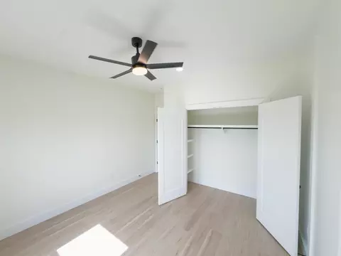 Bedroom - 250 Artisan Dr, Lyman, SC 29365 photo 4 of 9