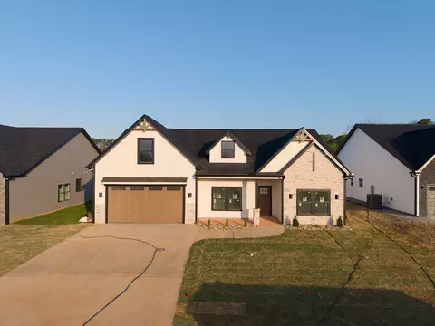Exterior - 250 Artisan Dr, Lyman, SC 29365 photo 5 of 7