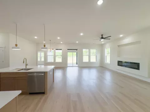 Living - 250 Artisan Dr, Lyman, SC 29365 photo 1 of 5
