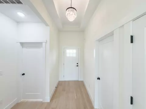 Entry Way - 250 Artisan Dr, Lyman, SC 29365 photo 1 of 2