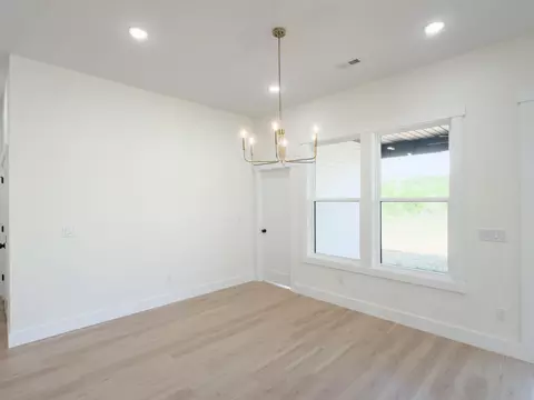 Dining - 250 Artisan Dr, Lyman, SC 29365 photo 1 of 1