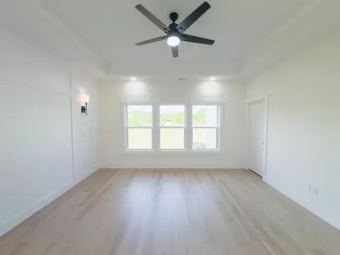 Bedroom - 250 Artisan Dr, Lyman, SC 29365 photo 9 of 9