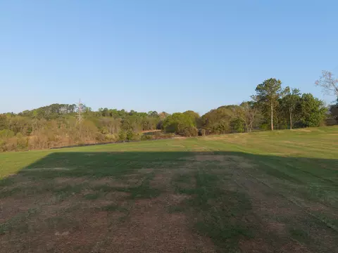Exterior - 250 Artisan Dr, Lyman, SC 29365 photo 7 of 7