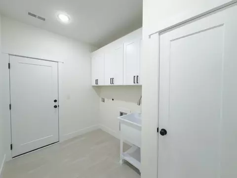 Other - 250 Artisan Dr, Lyman, SC 29365 photo 9 of 10