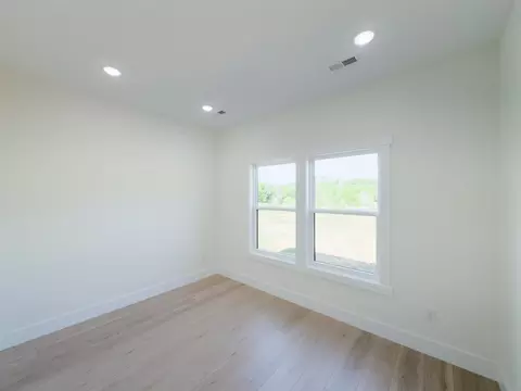Bedroom - 250 Artisan Dr, Lyman, SC 29365 photo 6 of 9