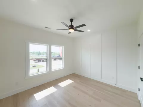 Bedroom - 250 Artisan Dr, Lyman, SC 29365 photo 1 of 9