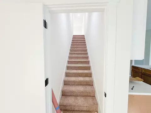 Entry Way - 250 Artisan Dr, Lyman, SC 29365 photo 2 of 2