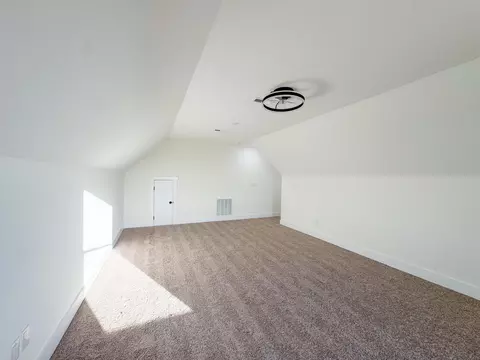 Bedroom - 250 Artisan Dr, Lyman, SC 29365 photo 5 of 9