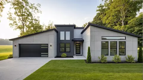 2021 Blessed Dr, Inman, SC 29349