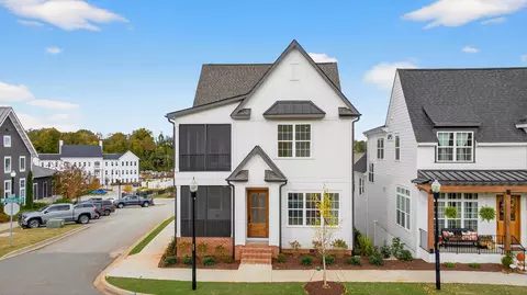 130 Silver Hill St, Spartanburg, SC 29302