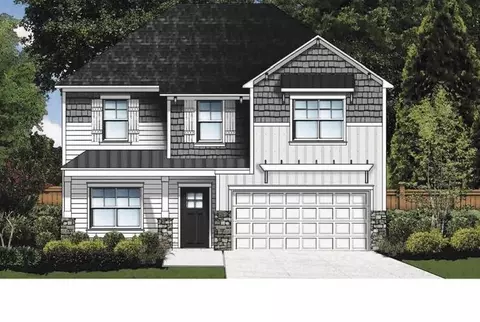 847 Marin Rd, Wellford, SC 29385