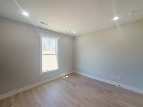 Bedroom - 242 Artisan Dr, Lyman, SC 29365 photo 7 of 7