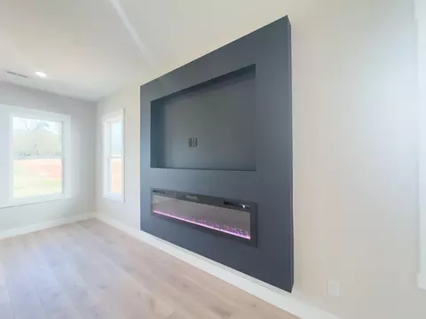 Living - 242 Artisan Dr, Lyman, SC 29365 photo 5 of 6