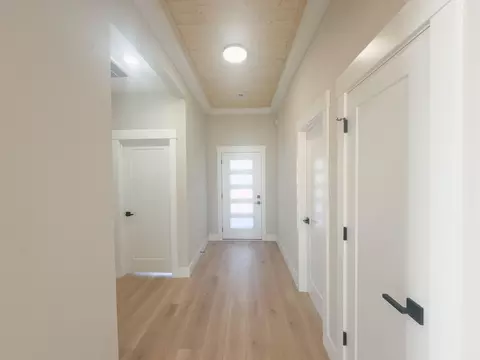 Entry Way - 242 Artisan Dr, Lyman, SC 29365 photo 1 of 3