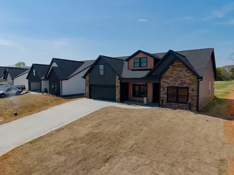 Other - 242 Artisan Dr, Lyman, SC 29365 photo 1 of 11
